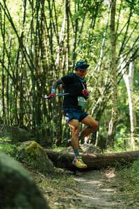 BIB: 
                            <button type="button" onclick="openModal(28051241)" class="btn btn-primary btn-sm float-right btn-popup" data-toggle="modal" data-target=".modal-high-quality">
                        <i class="fas fa-shopping-cart"></i> Add to Cart
                    </button>
                                            <button type="button" onclick="isThisMe(28051241, true)" class="btn btn-success btn-sm float-right btn-popup btn-isme hidden" data-toggle="tooltip" data-placement="bottom" title="นี่คือรูปของคุณใช่ไหม คลิกที่นี่เพื่อเอาเข้าอัลบั้ม">
                        <i class="fas fa-plus"></i> Add to album
                    </button>
                    <button type="button" onclick="isThisMe(28051241, false)" class="btn btn-warning btn-sm float-right btn-popup btn-isnotme hidden">
                        <i class="fas fa-ban"></i> Remove from album
                    </button>